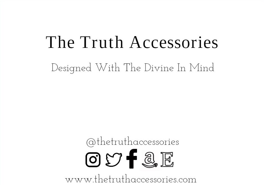 digital-business-card-the-truth-accessories