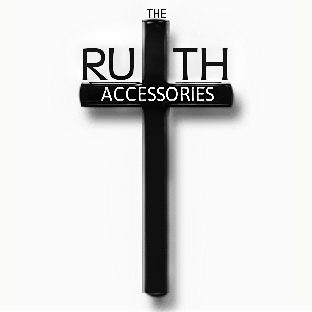 The Truth Accessories